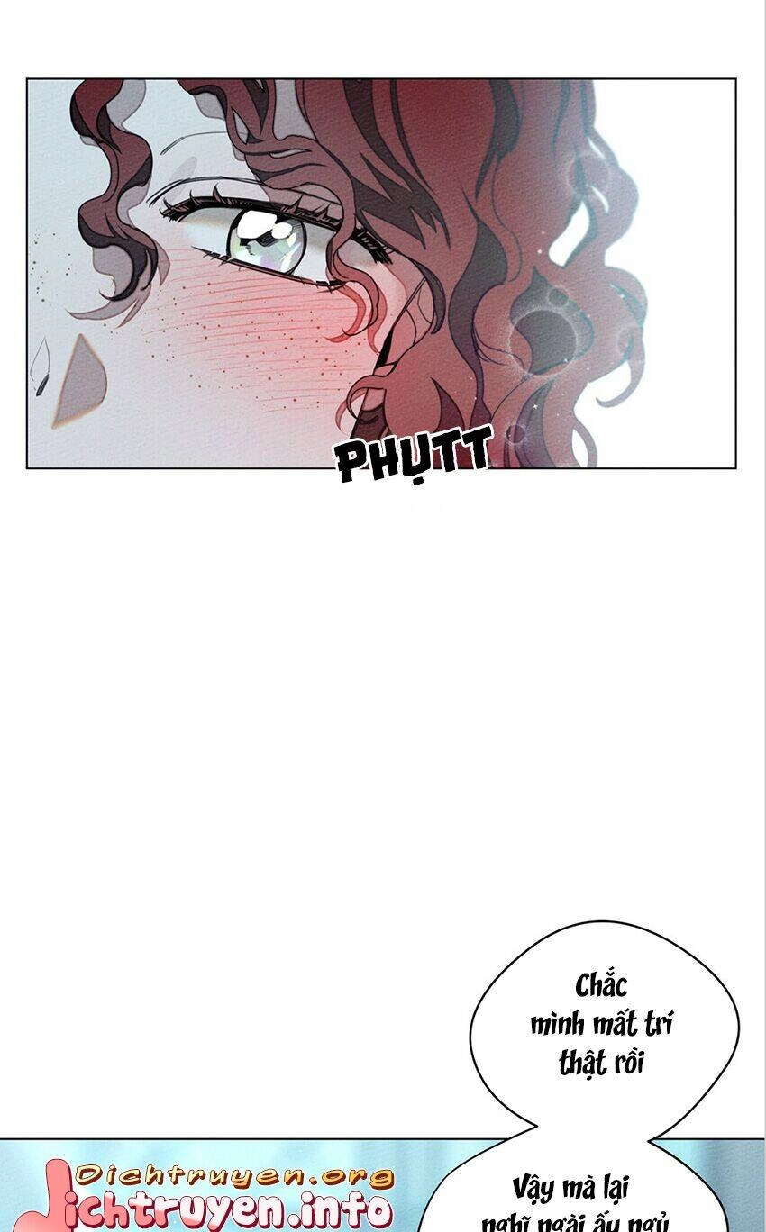 Dưới Bóng Cây Sồi Chapter 31 - 14