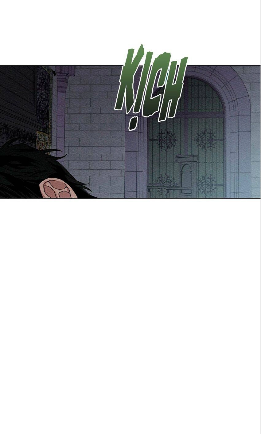 Dưới Bóng Cây Sồi Chapter 31 - 19