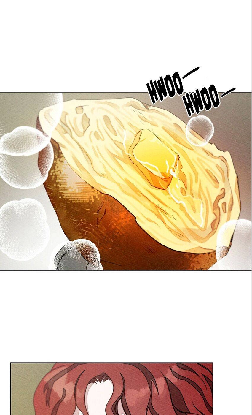 Dưới Bóng Cây Sồi Chapter 31 - 26