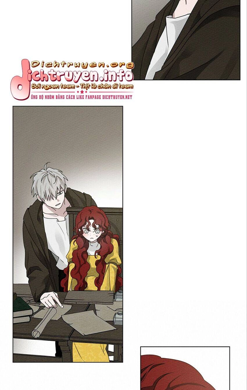 Dưới Bóng Cây Sồi Chapter 31 - 61