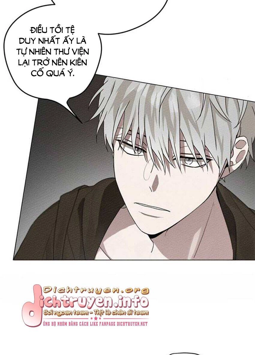 Dưới Bóng Cây Sồi Chapter 32 - 11