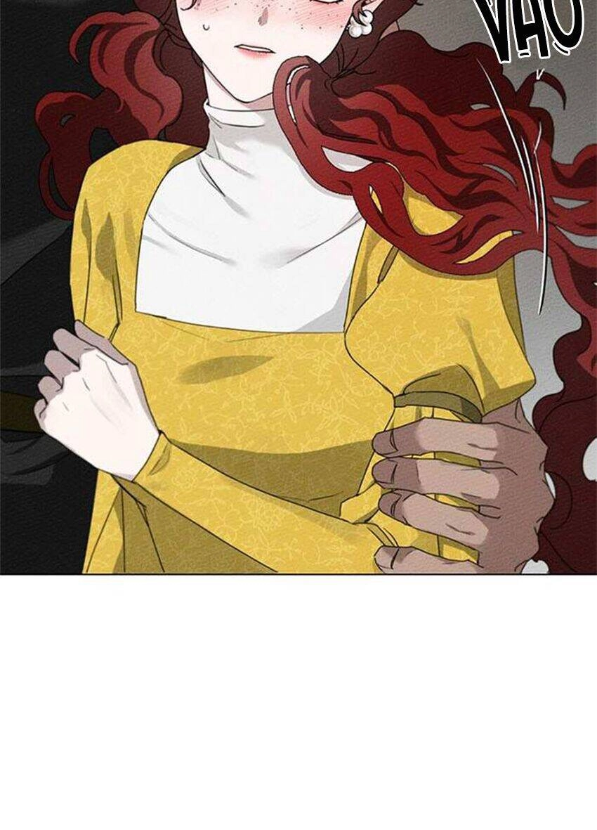 Dưới Bóng Cây Sồi Chapter 32 - 17