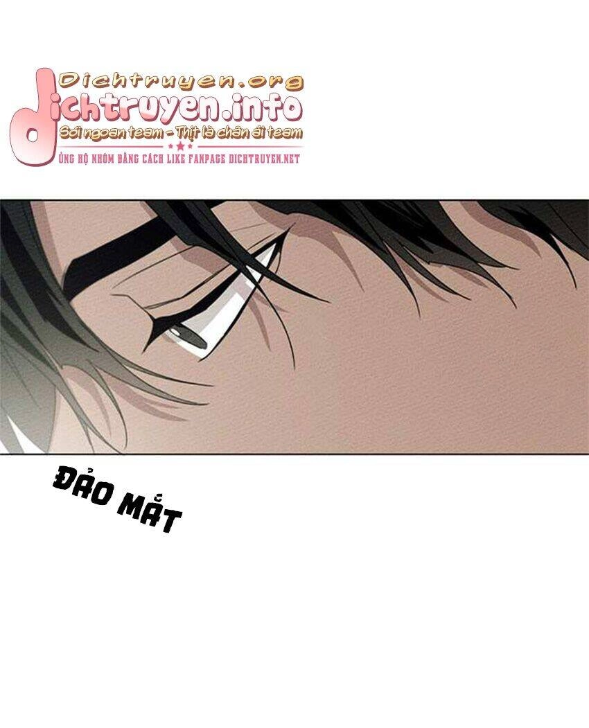 Dưới Bóng Cây Sồi Chapter 32 - 27