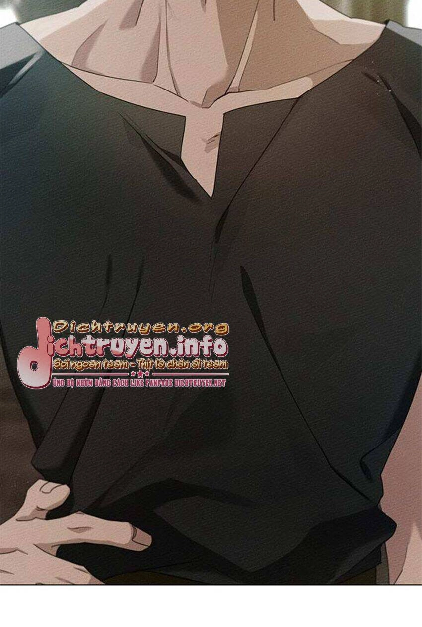 Dưới Bóng Cây Sồi Chapter 32 - 29