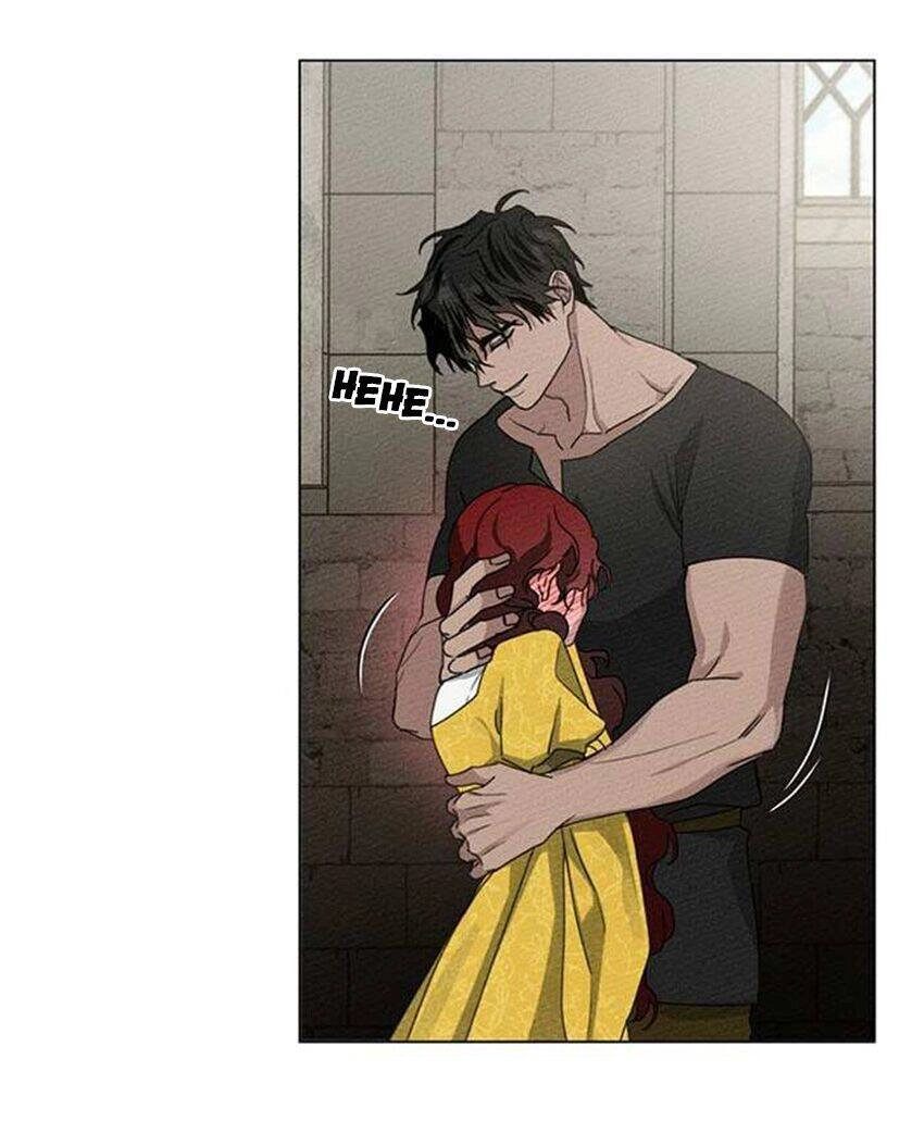 Dưới Bóng Cây Sồi Chapter 32 - 31