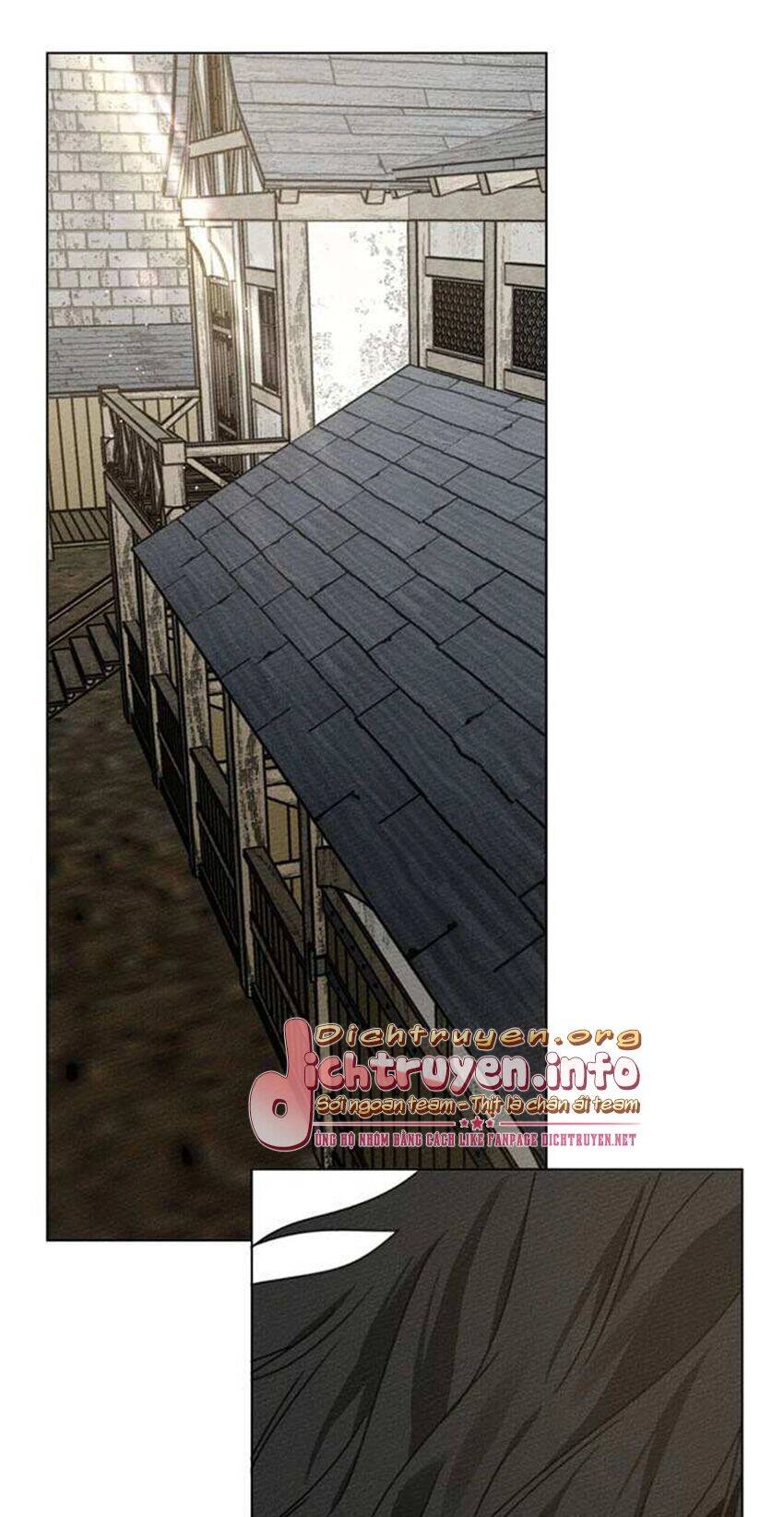 Dưới Bóng Cây Sồi Chapter 32 - 33