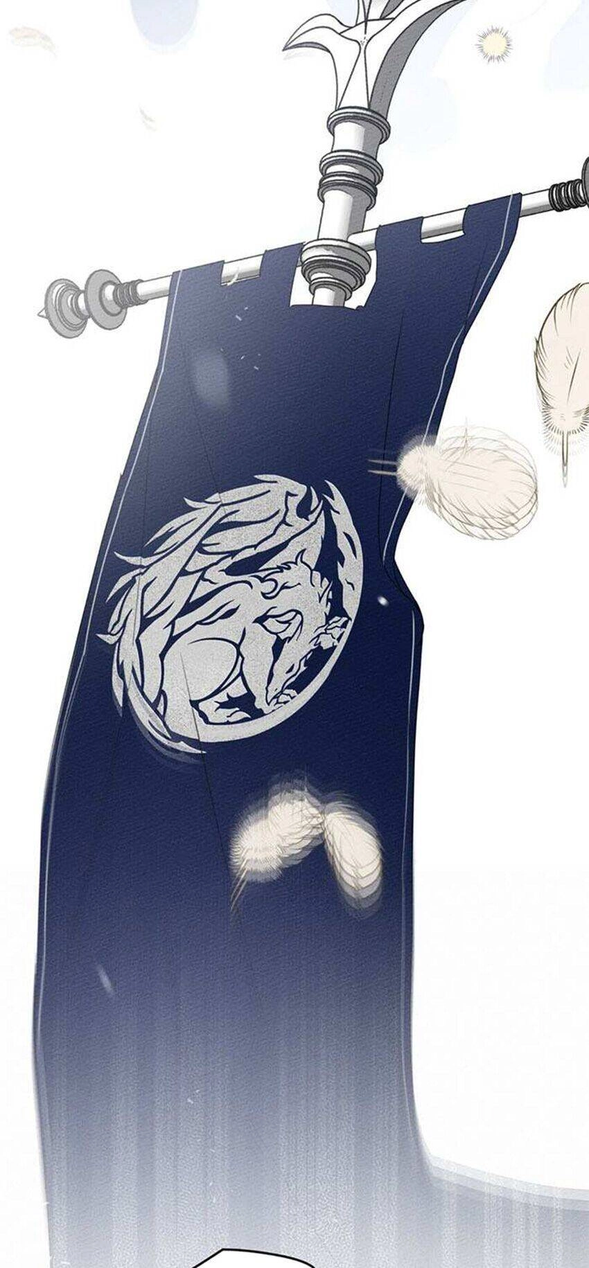 Dưới Bóng Cây Sồi Chapter 32 - 41