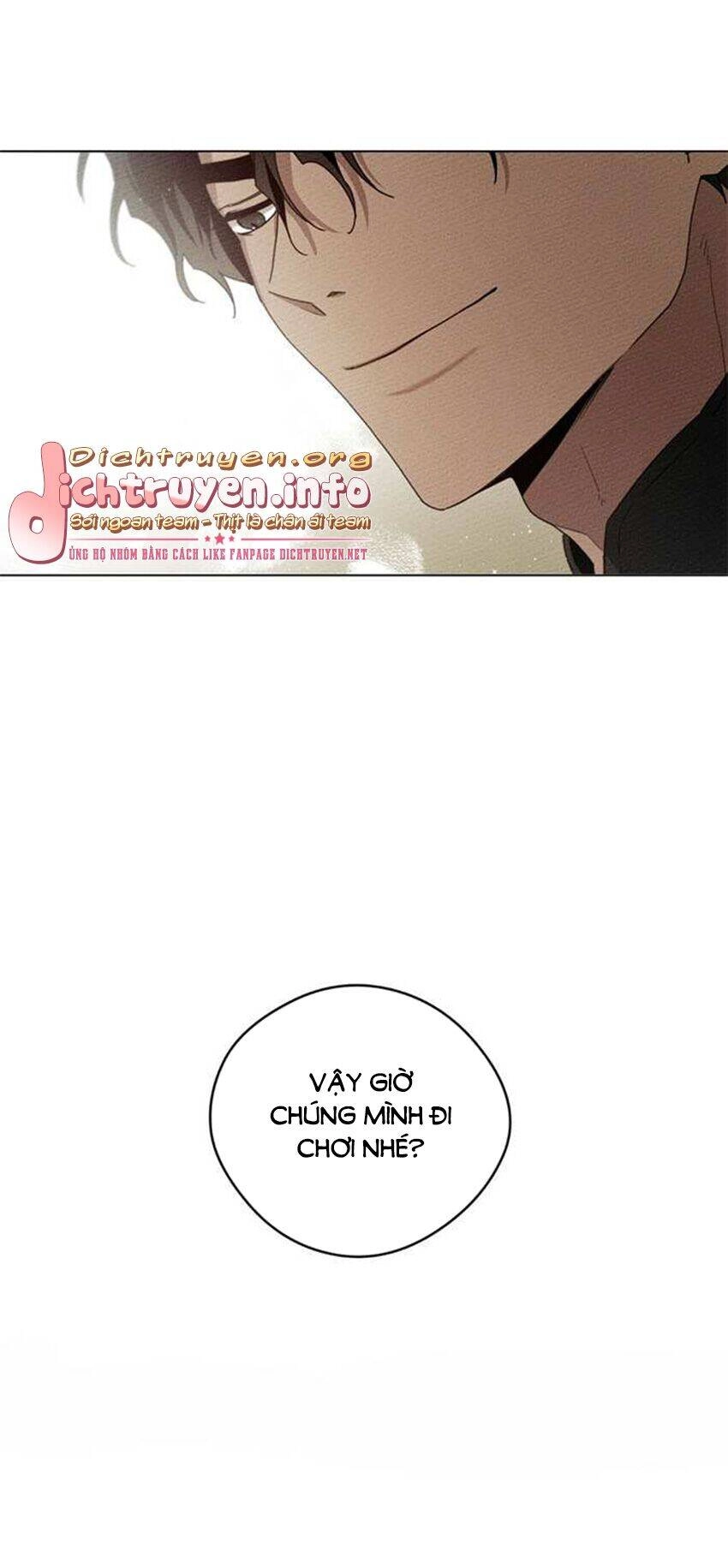 Dưới Bóng Cây Sồi Chapter 32 - 44