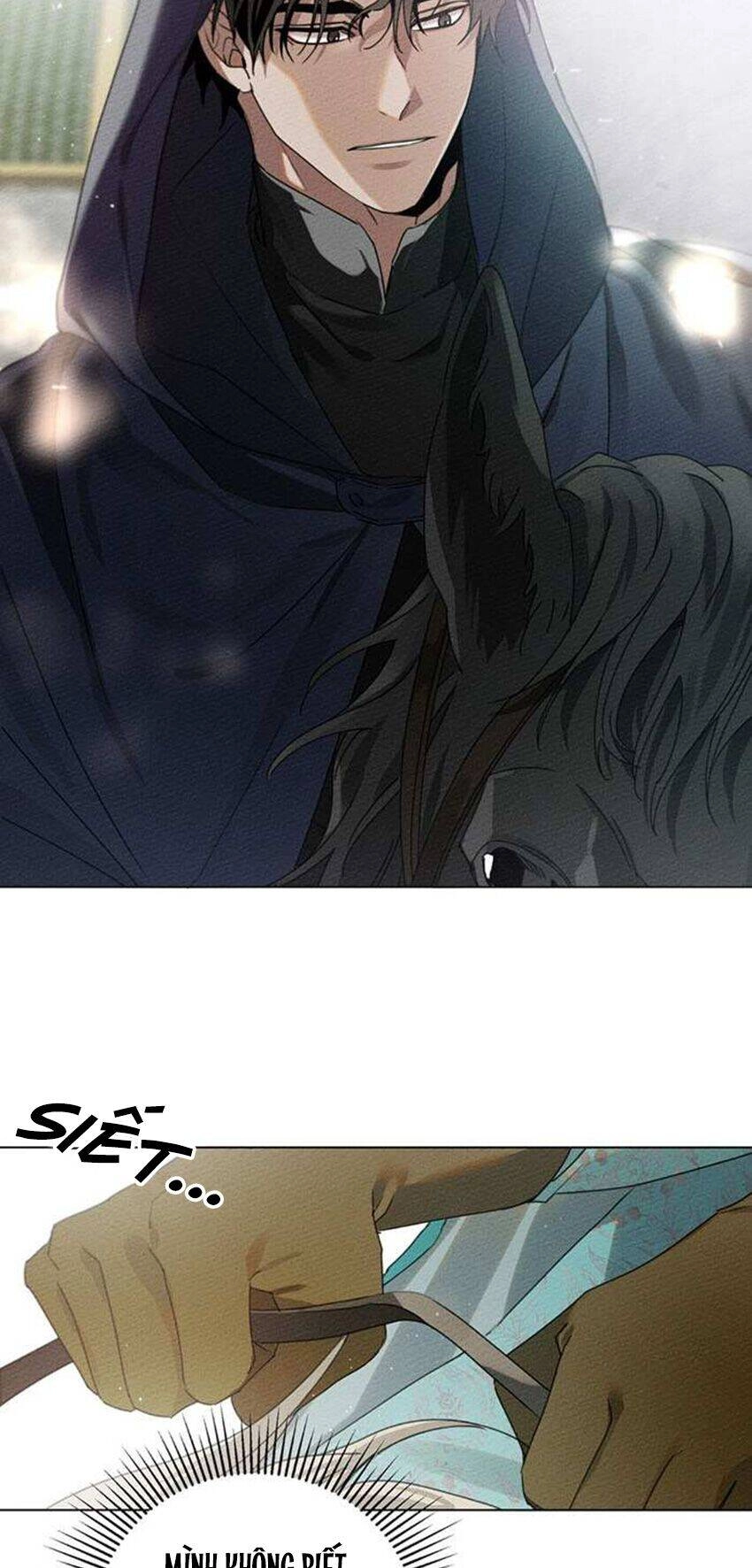 Dưới Bóng Cây Sồi Chapter 32 - 51