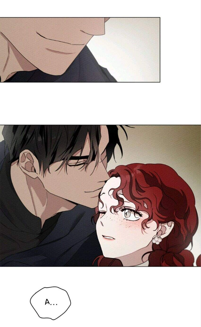 Dưới Bóng Cây Sồi Chapter 33 - 13