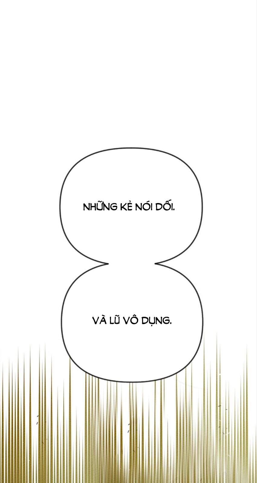 Dưới Bóng Cây Sồi Chapter 33 - 40