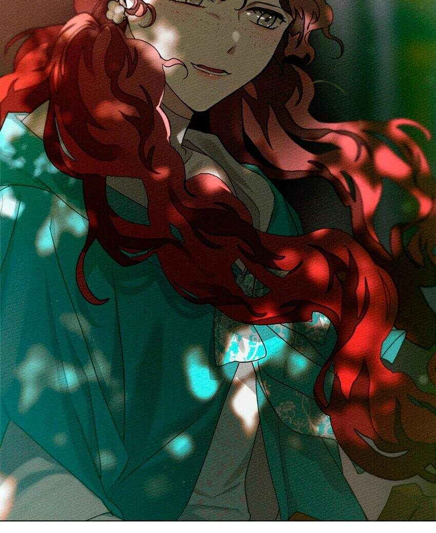 Dưới Bóng Cây Sồi Chapter 33 - 54