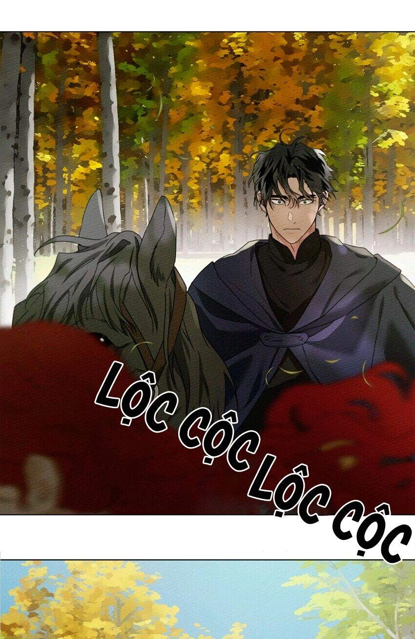 Dưới Bóng Cây Sồi Chapter 33 - 55