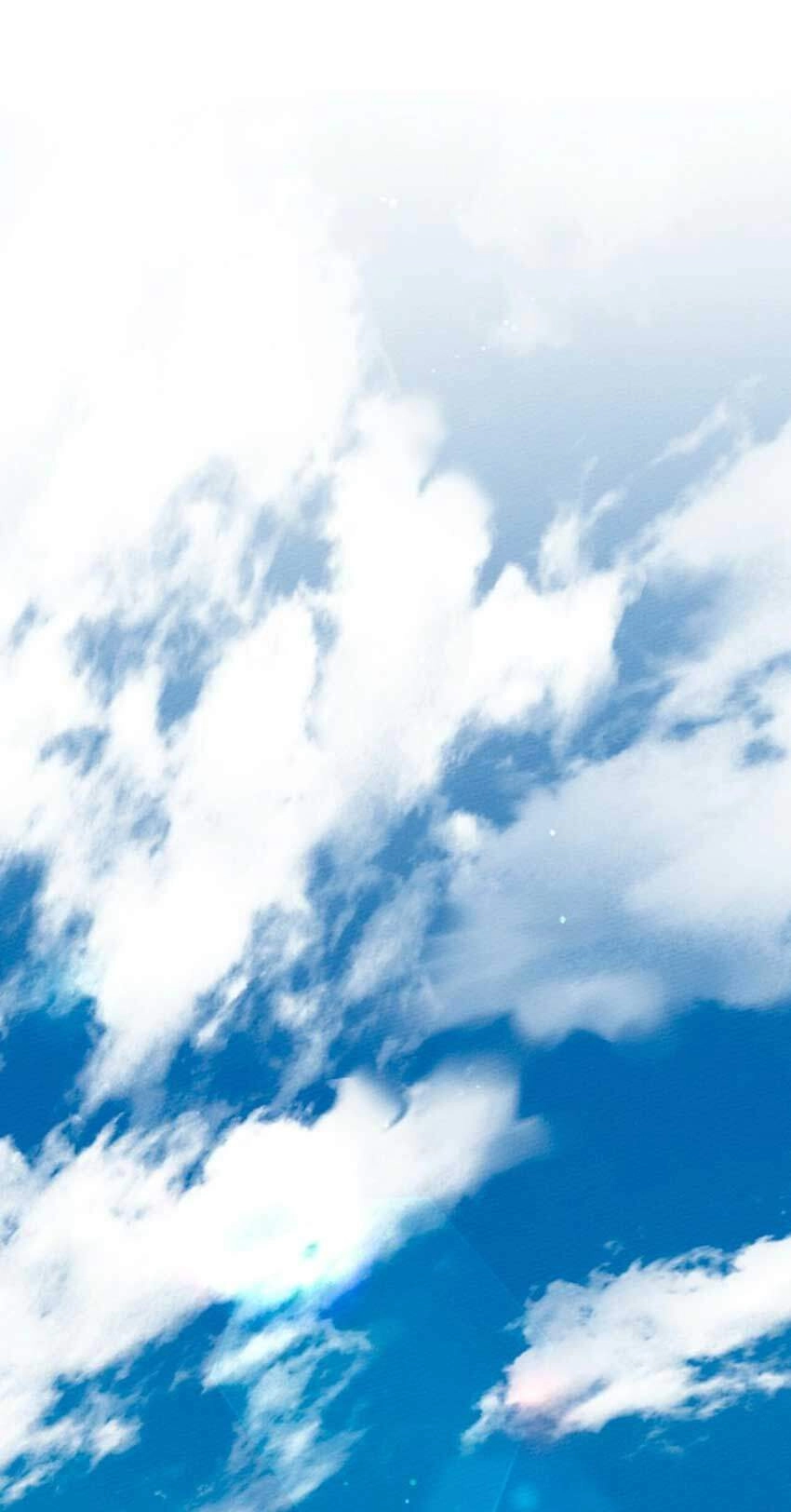 Dưới Bóng Cây Sồi Chapter 34 - 11