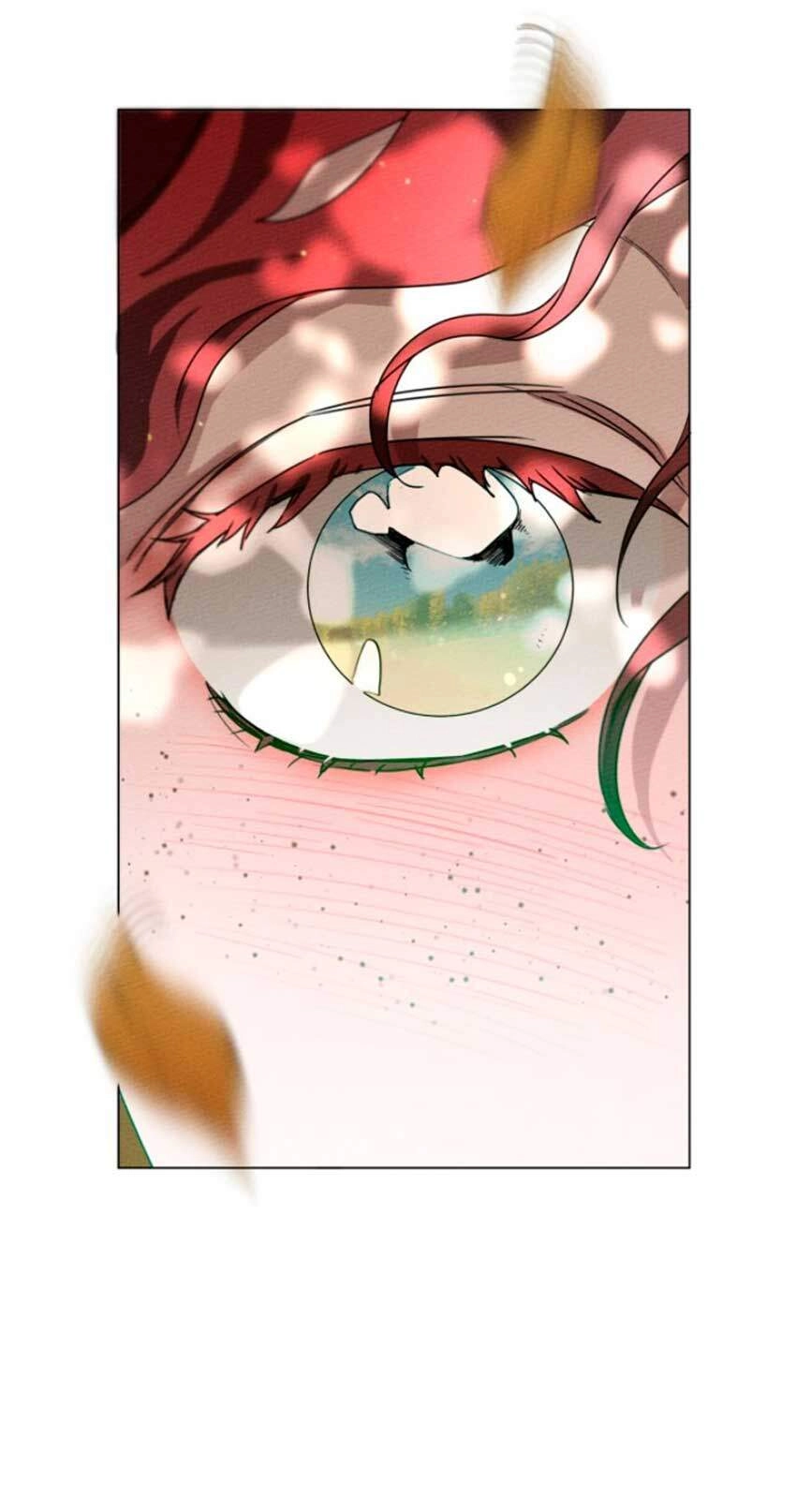 Dưới Bóng Cây Sồi Chapter 34 - 13