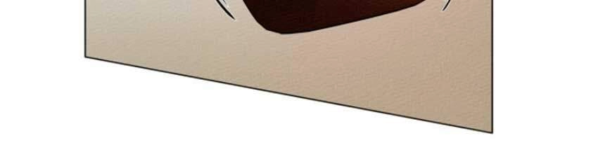 Dưới Bóng Cây Sồi Chapter 34 - 19