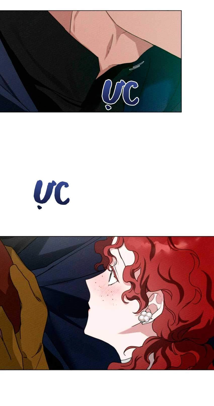 Dưới Bóng Cây Sồi Chapter 34 - 23