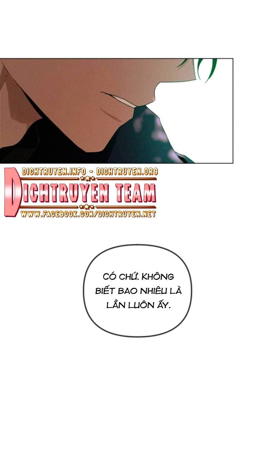 Dưới Bóng Cây Sồi Chapter 34 - 26