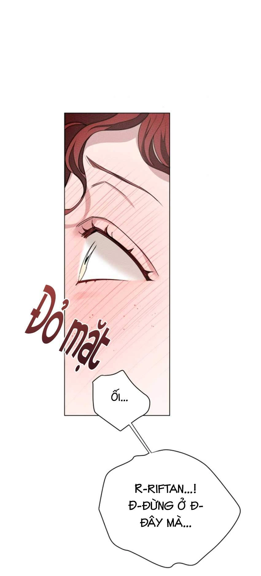 Dưới Bóng Cây Sồi Chapter 34 - 50