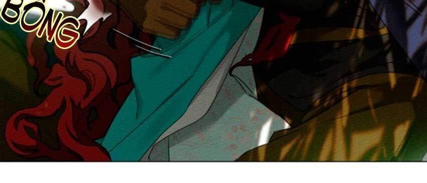 Dưới Bóng Cây Sồi Chapter 34 - 52