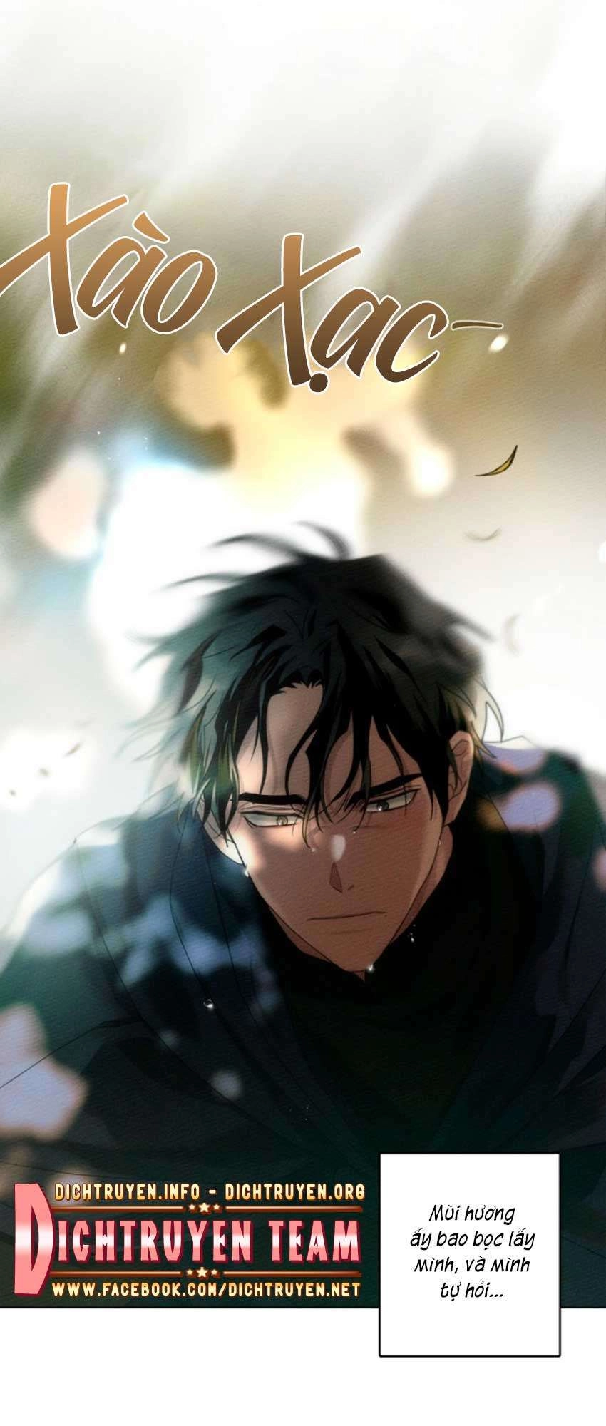 Dưới Bóng Cây Sồi Chapter 34 - 62