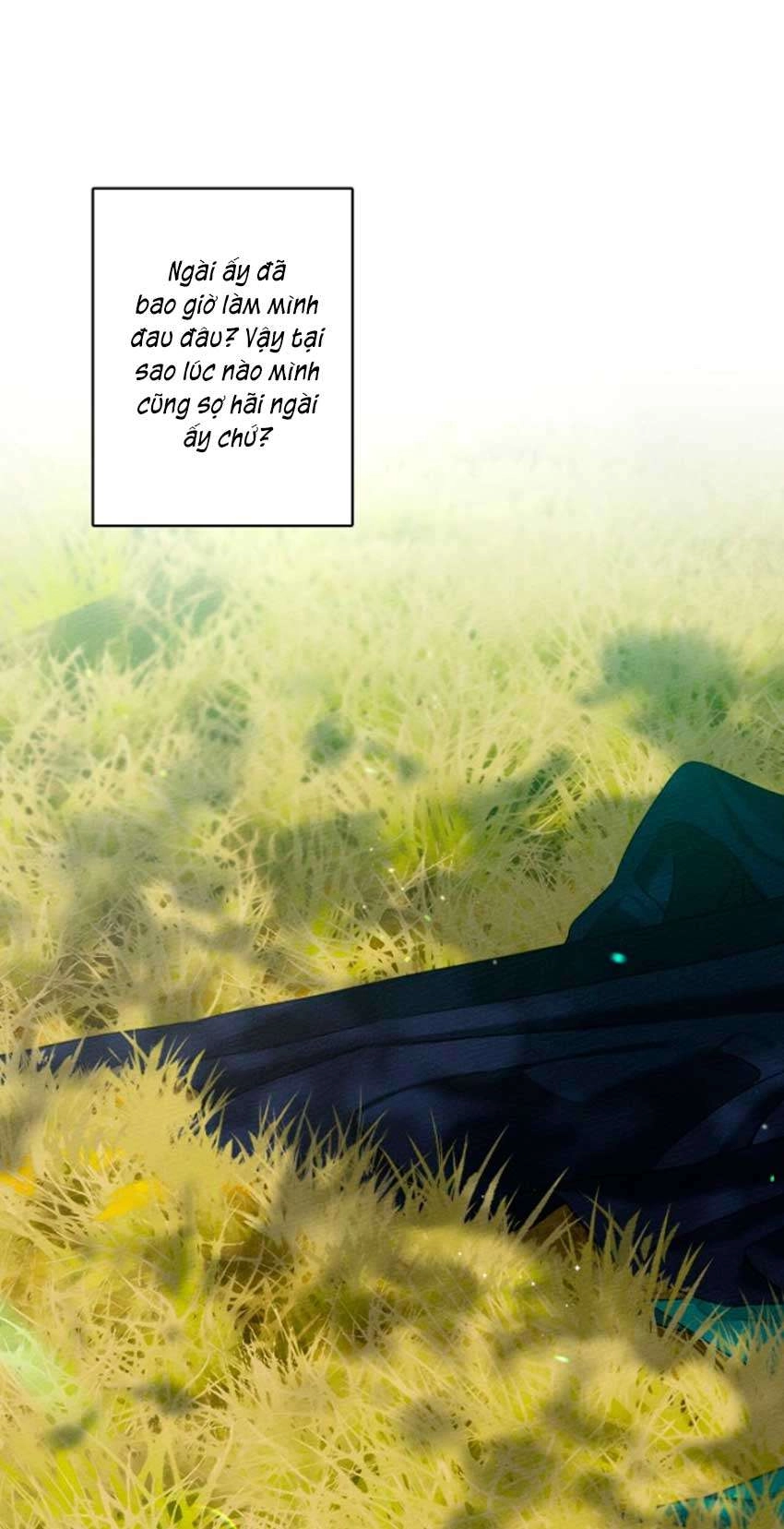 Dưới Bóng Cây Sồi Chapter 34 - 64