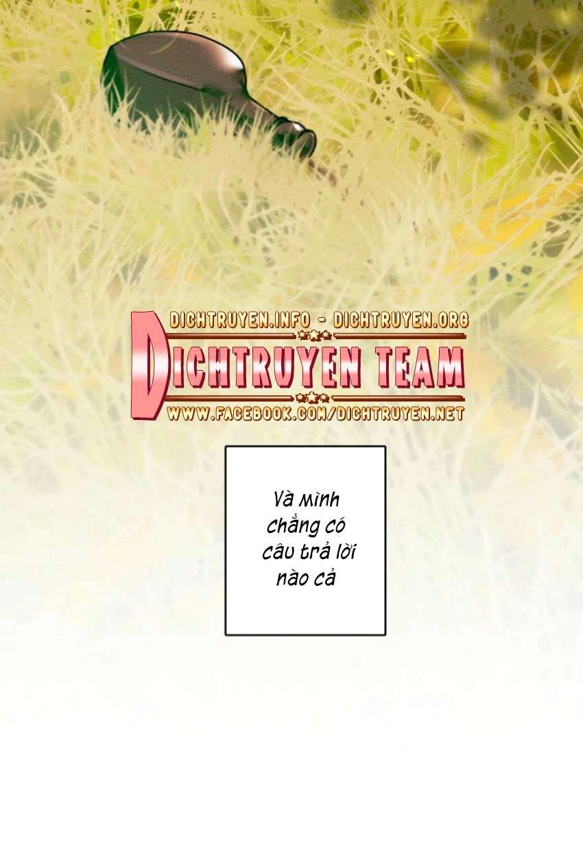 Dưới Bóng Cây Sồi Chapter 34 - 65