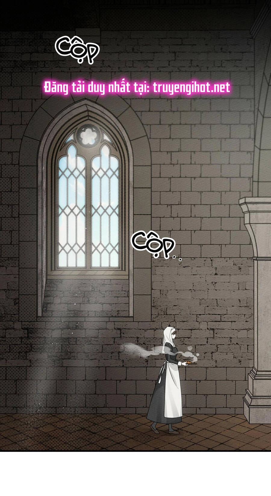 Dưới Bóng Cây Sồi Chapter 35.5 - 1