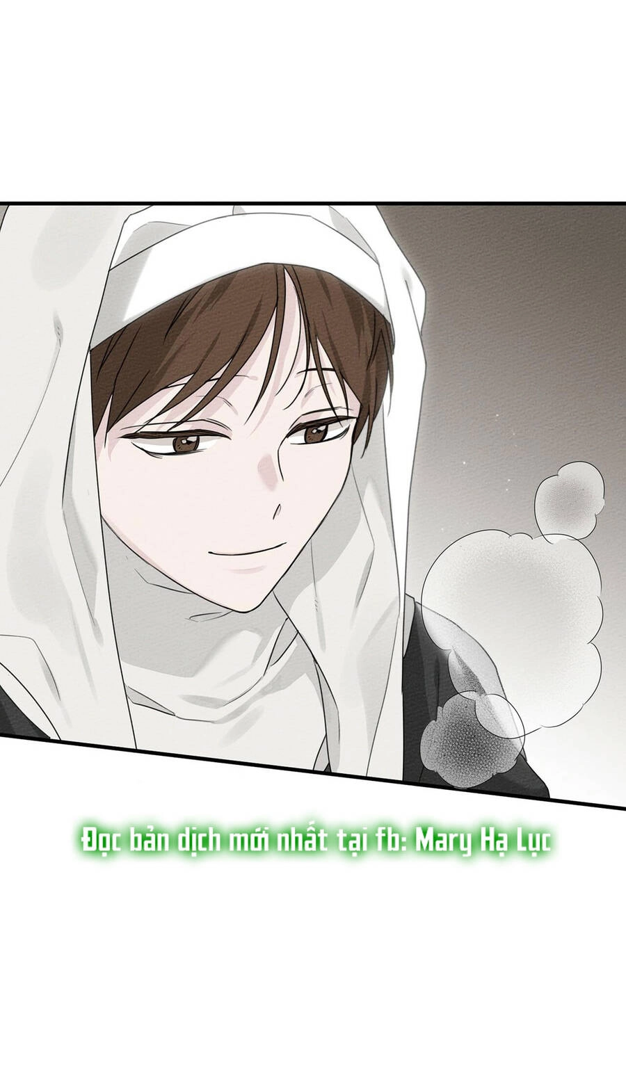 Dưới Bóng Cây Sồi Chapter 35.5 - 2