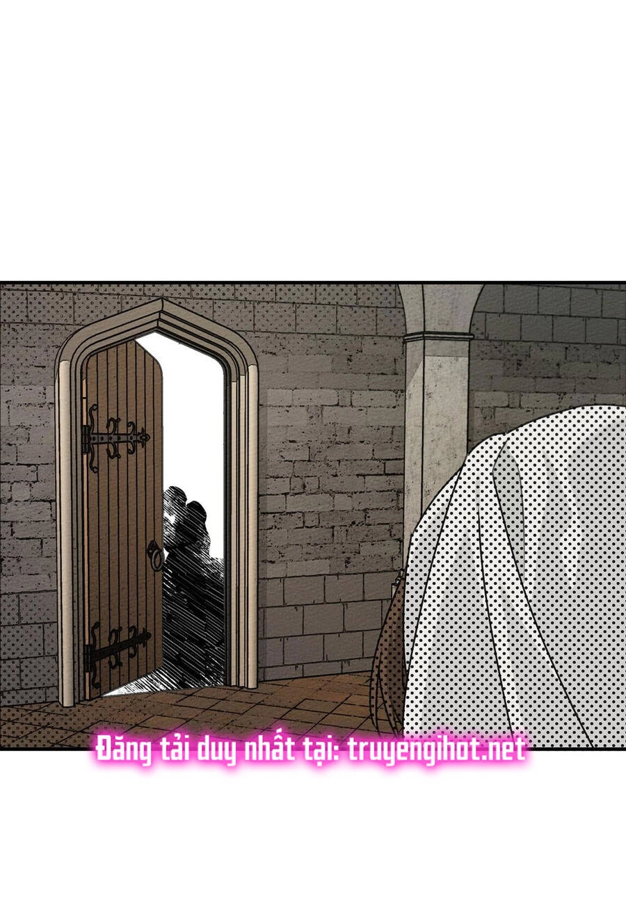 Dưới Bóng Cây Sồi Chapter 35.5 - 4