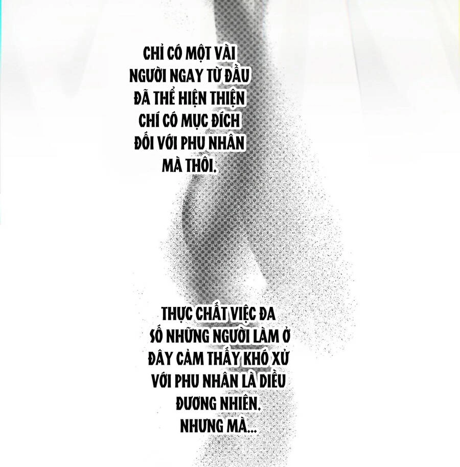 Dưới Bóng Cây Sồi Chapter 35.5 - 19