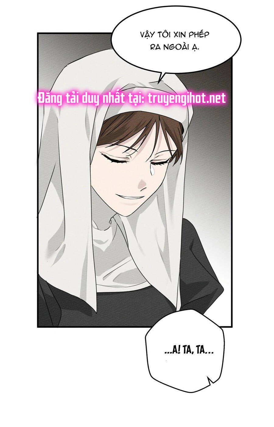 Dưới Bóng Cây Sồi Chapter 35.5 - 25