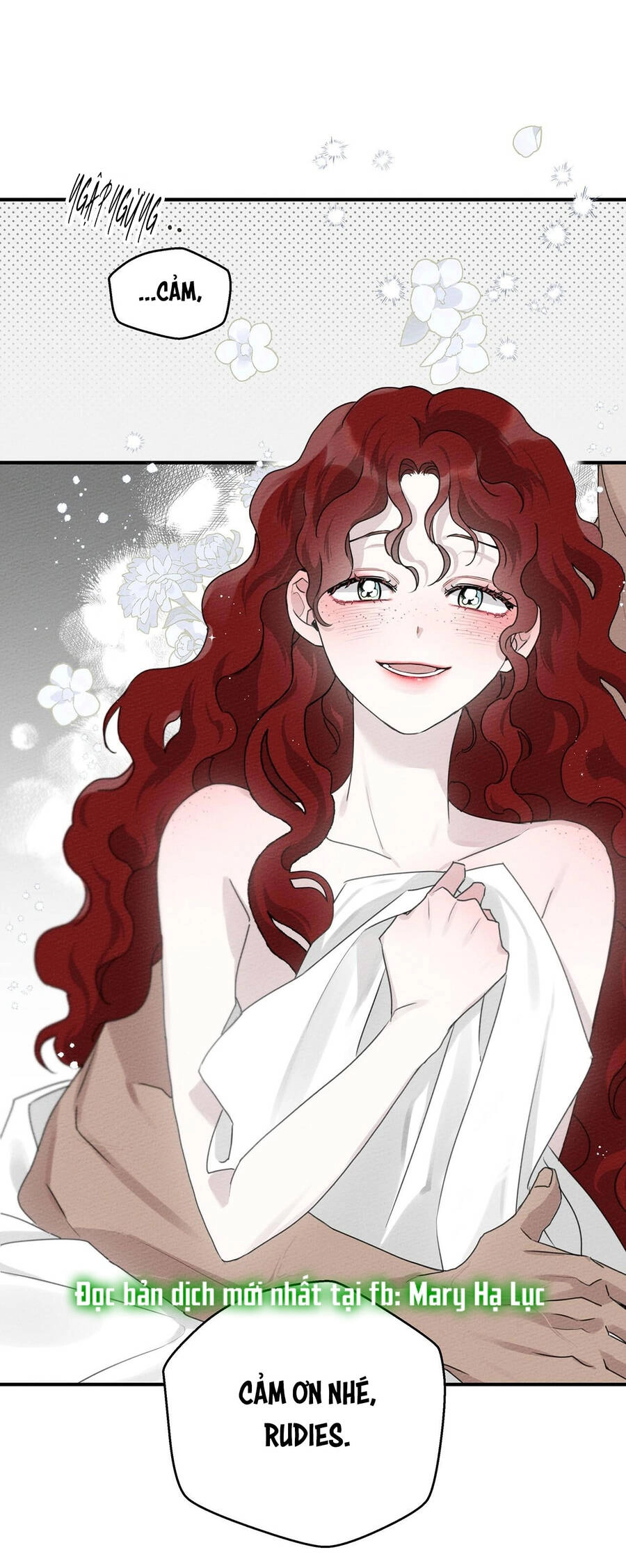 Dưới Bóng Cây Sồi Chapter 35.5 - 26