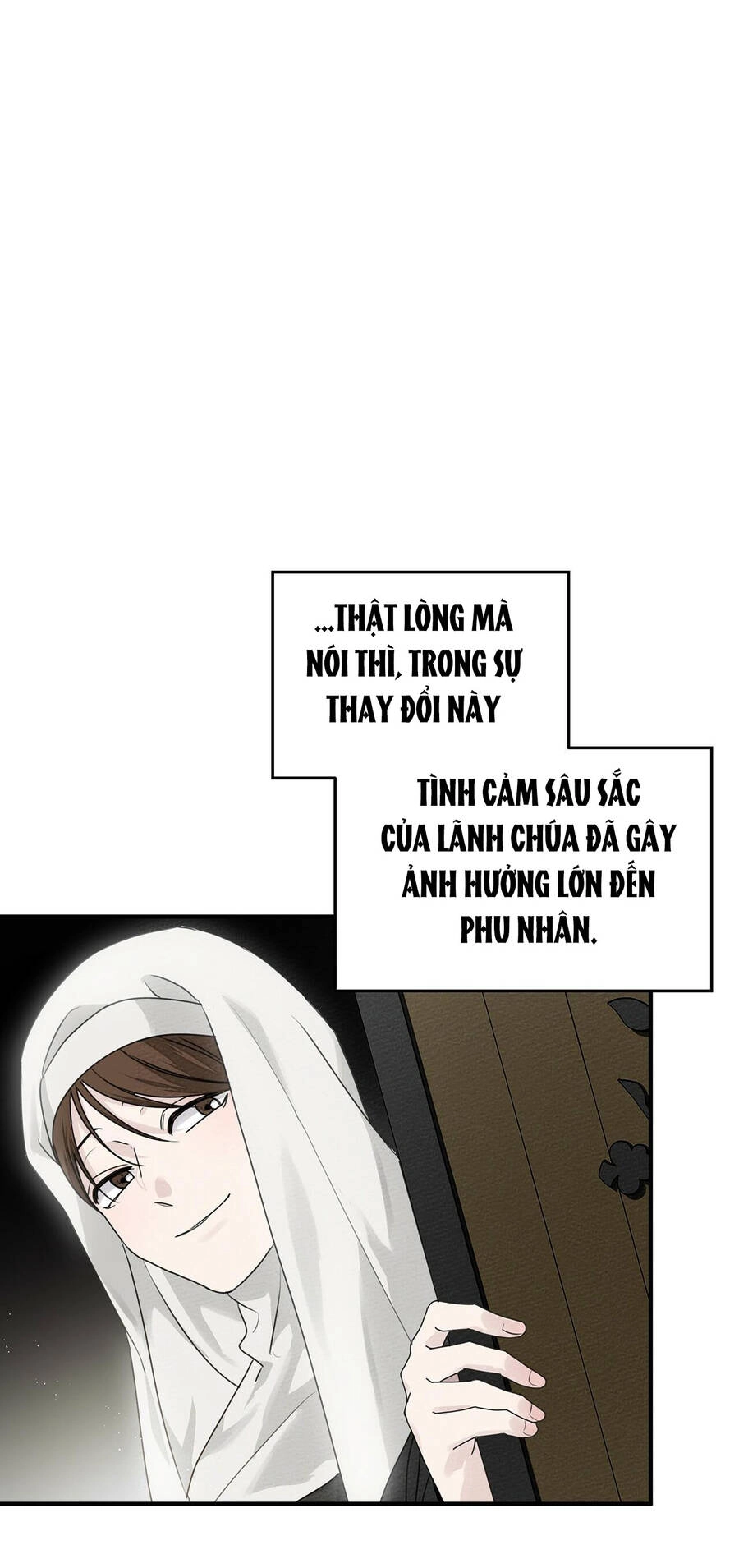 Dưới Bóng Cây Sồi Chapter 35.5 - 28