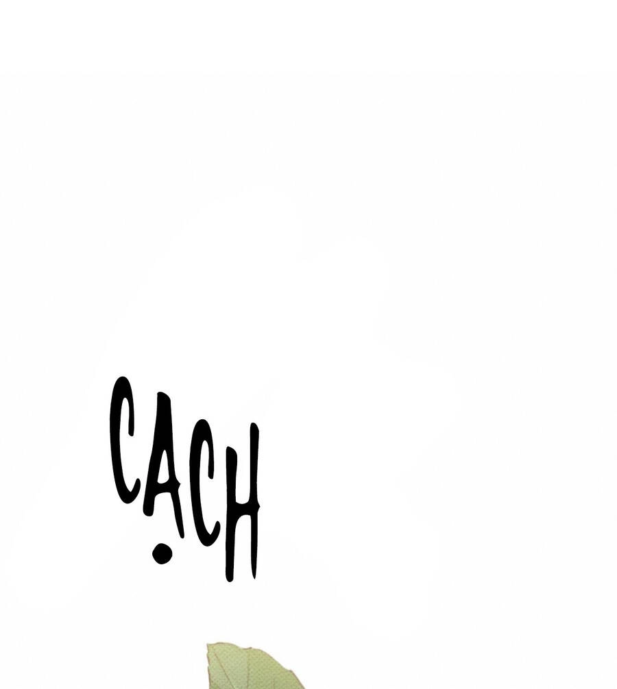 Dưới Bóng Cây Sồi Chapter 35.5 - 31