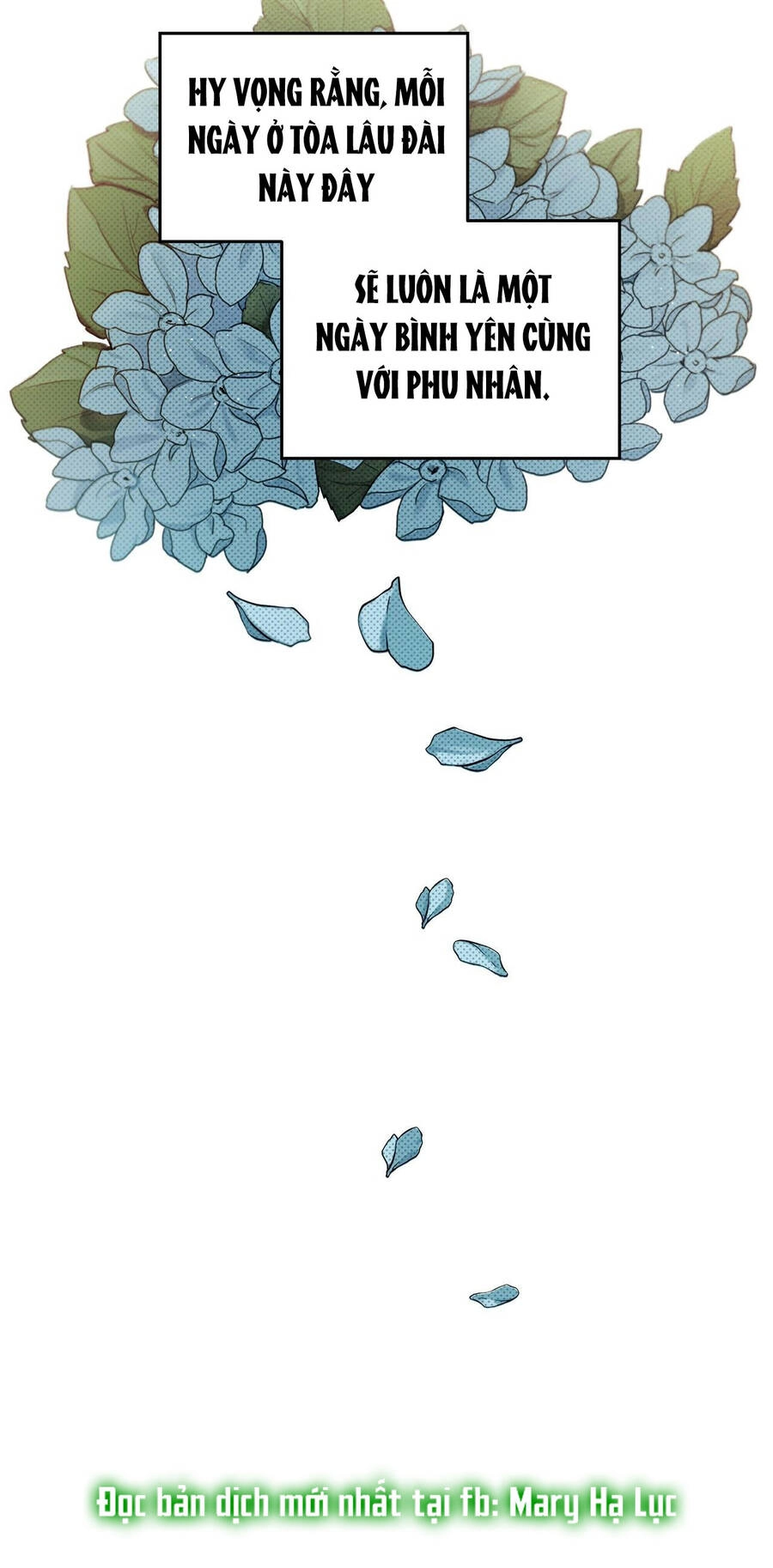 Dưới Bóng Cây Sồi Chapter 35.5 - 32