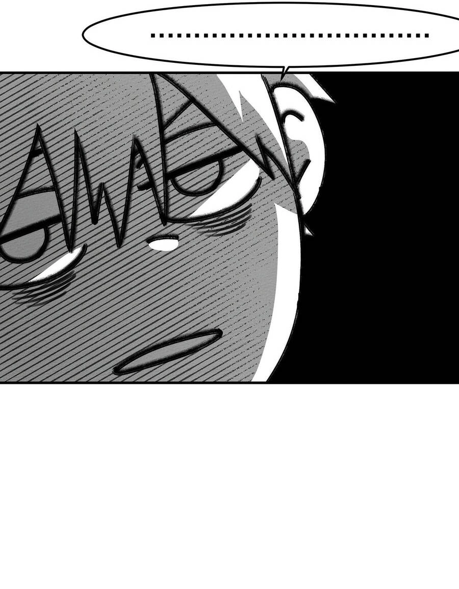 Dưới Bóng Cây Sồi Chapter 35.5 - 40