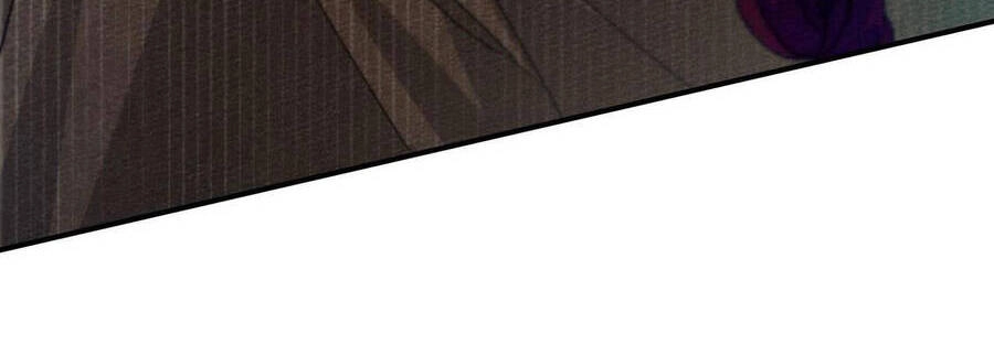 Dưới Bóng Cây Sồi Chapter 35.5 - 53