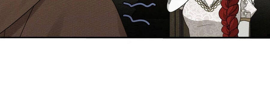 Dưới Bóng Cây Sồi Chapter 35.5 - 56