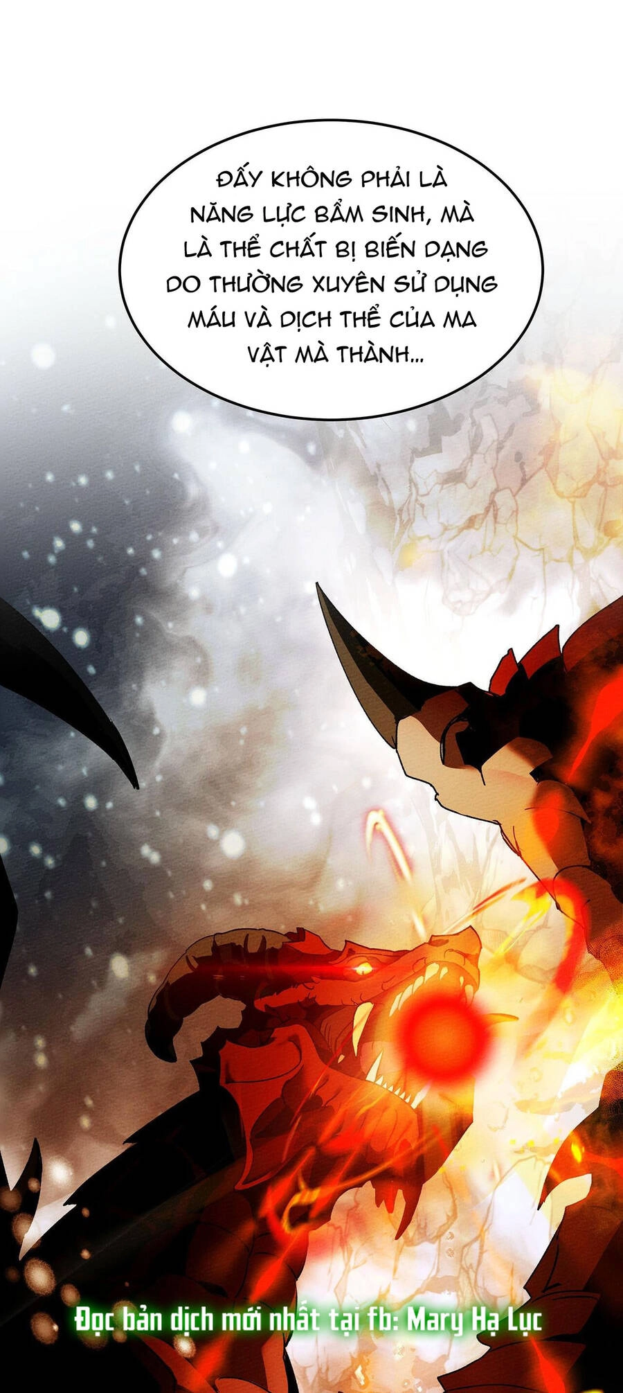 Dưới Bóng Cây Sồi Chapter 35.5 - 60