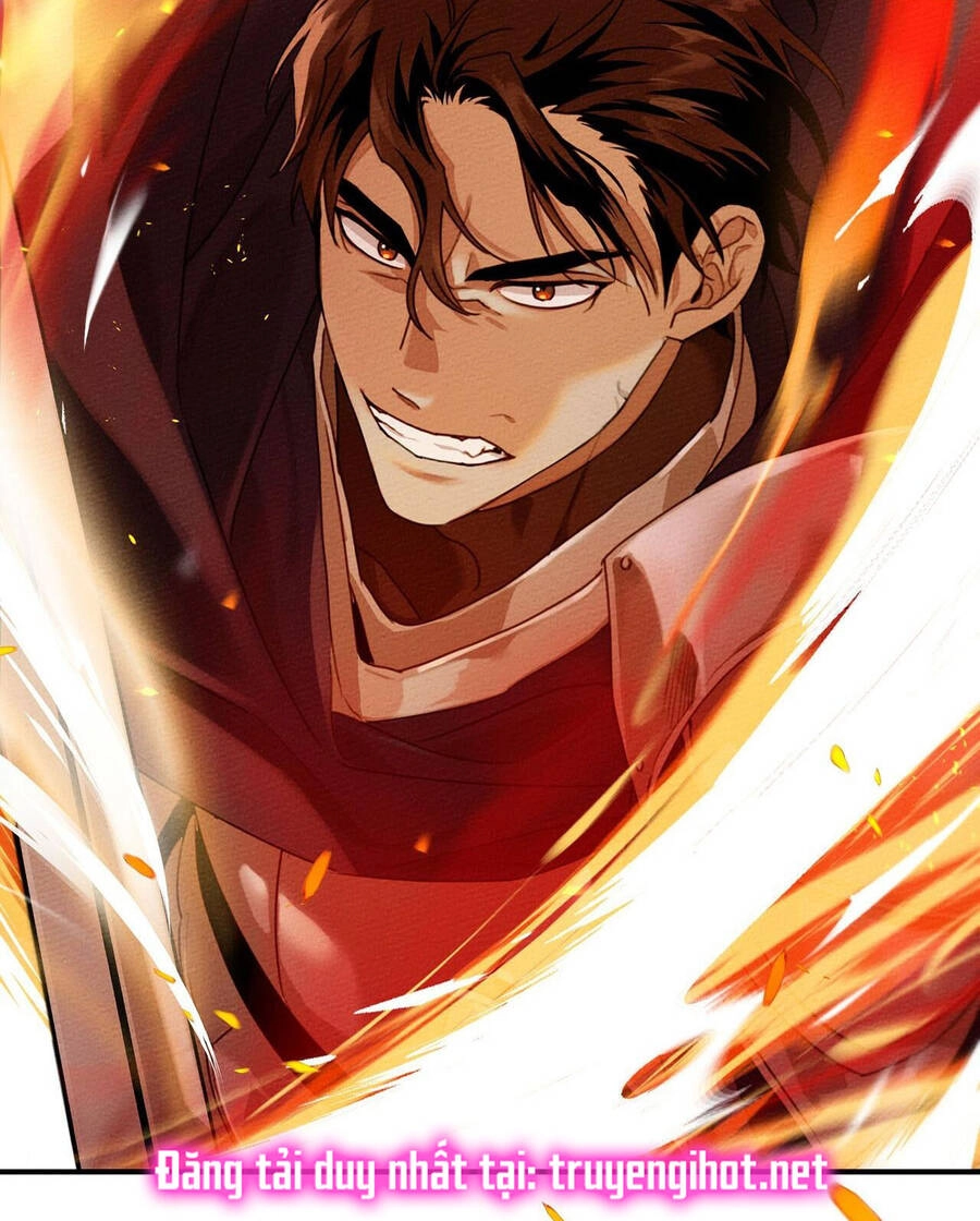 Dưới Bóng Cây Sồi Chapter 35.5 - 62