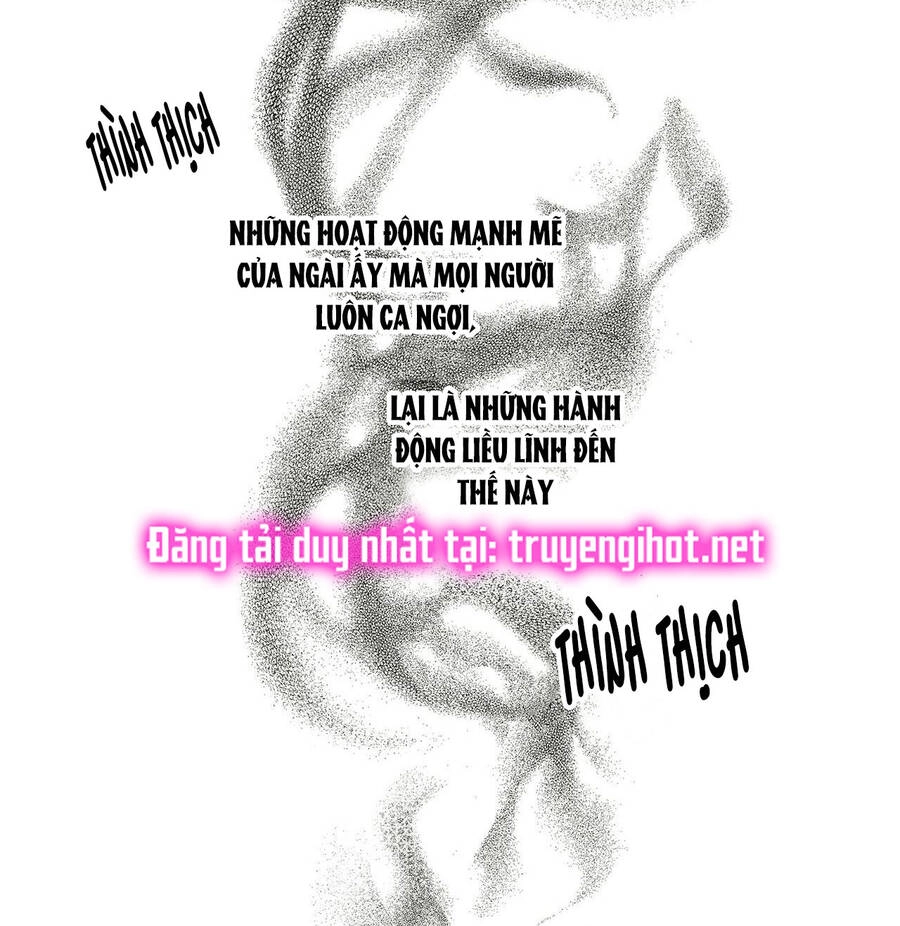 Dưới Bóng Cây Sồi Chapter 35.5 - 65