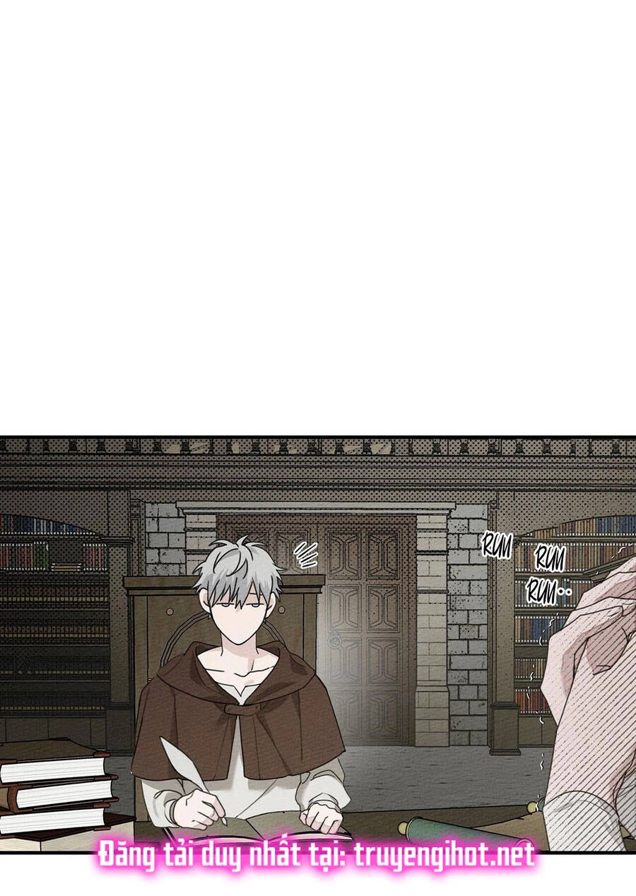 Dưới Bóng Cây Sồi Chapter 35.5 - 68