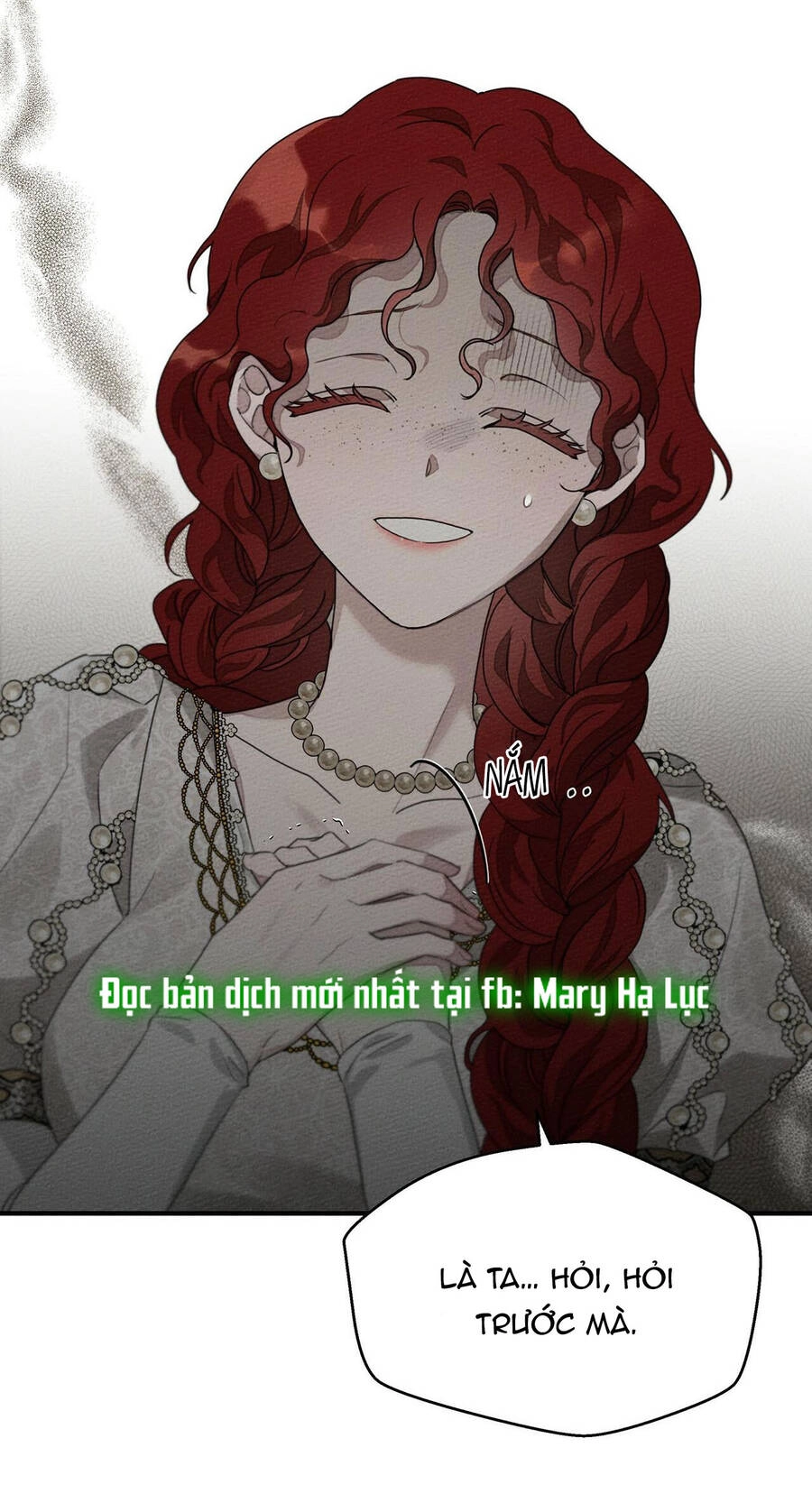 Dưới Bóng Cây Sồi Chapter 35.5 - 71