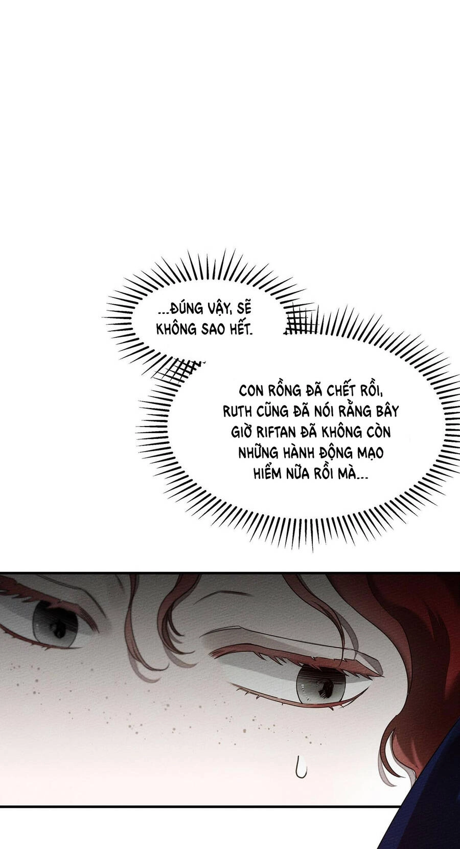 Dưới Bóng Cây Sồi Chapter 35.5 - 72