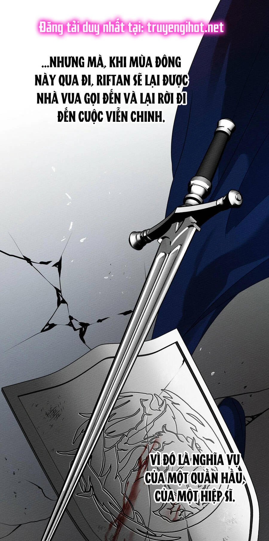 Dưới Bóng Cây Sồi Chapter 35.5 - 73