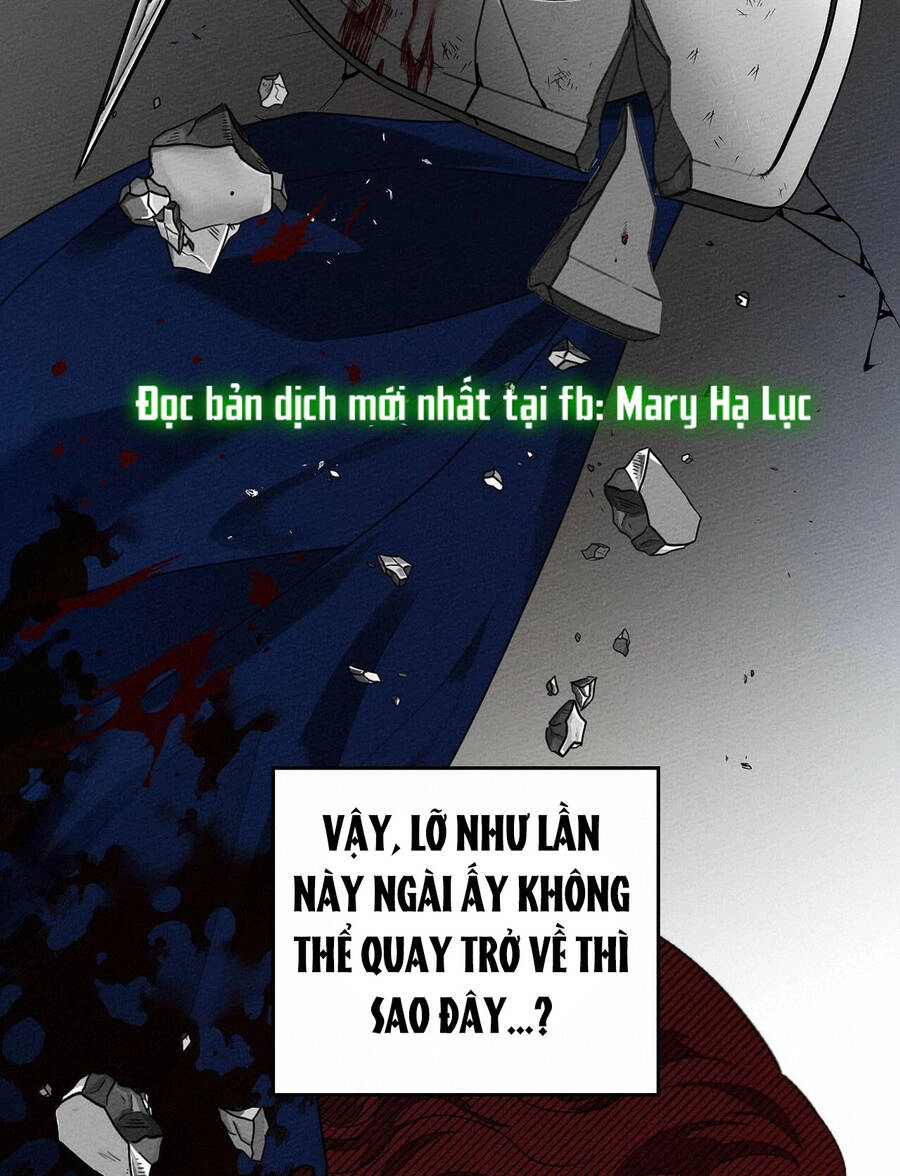 Dưới Bóng Cây Sồi Chapter 35.5 - 74