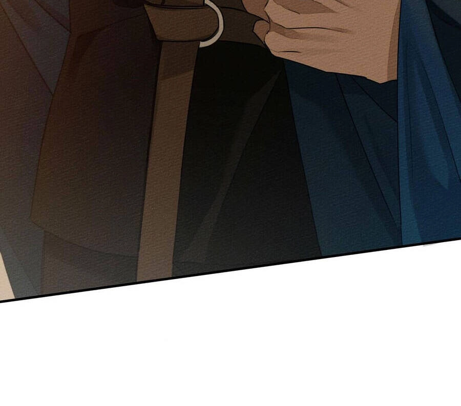 Dưới Bóng Cây Sồi Chapter 35.5 - 78