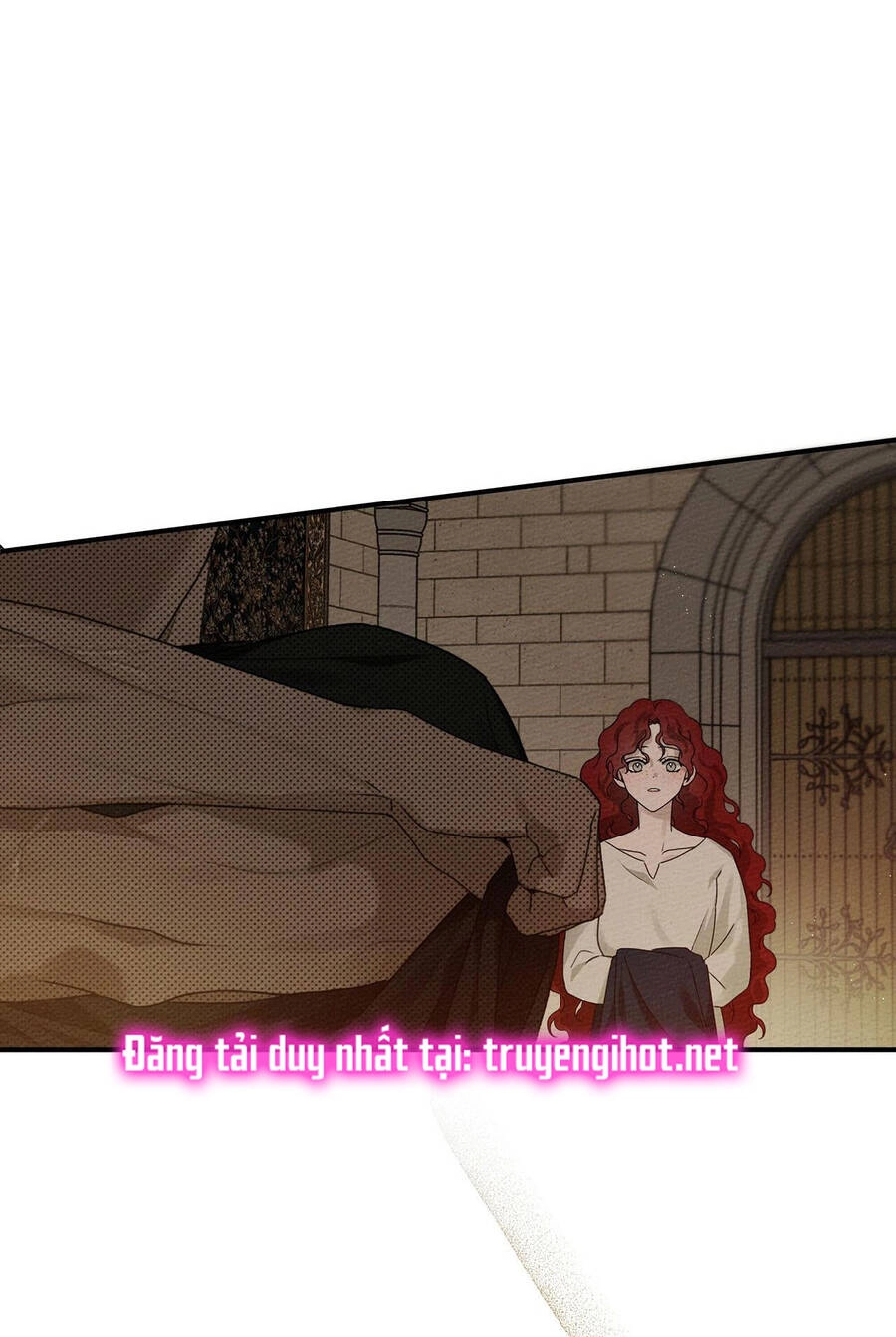 Dưới Bóng Cây Sồi Chapter 35.5 - 79