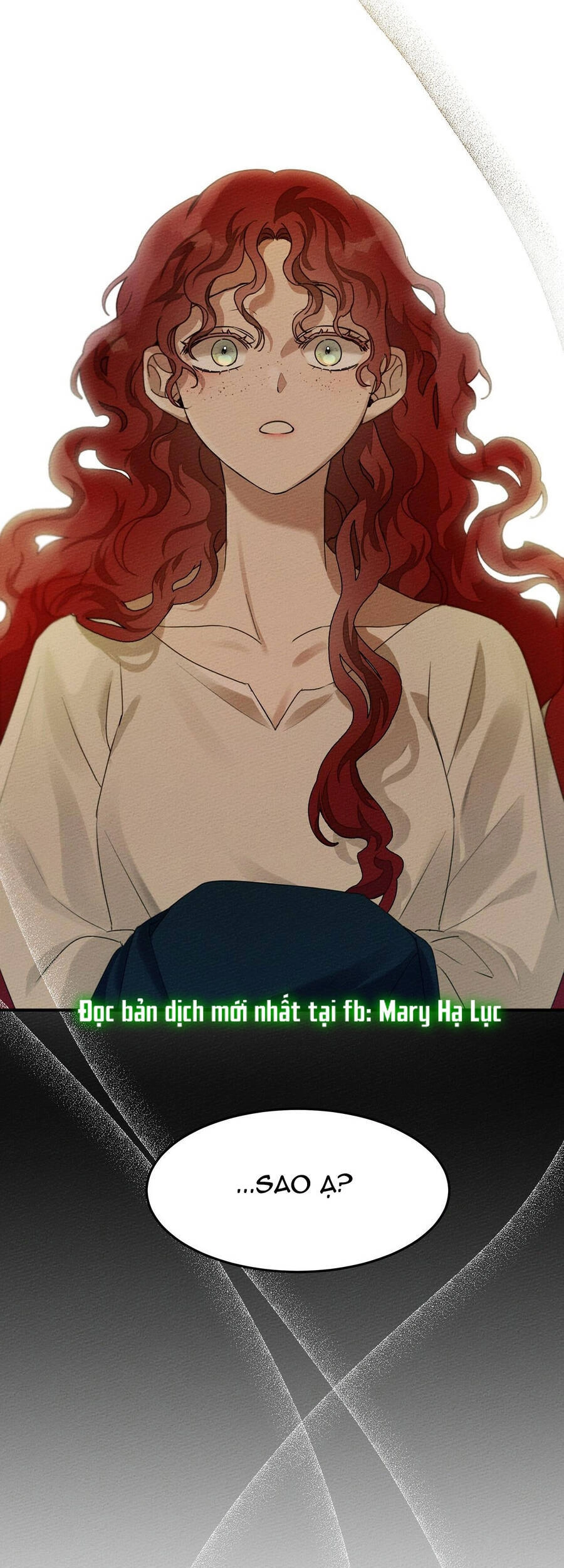 Dưới Bóng Cây Sồi Chapter 35.5 - 80